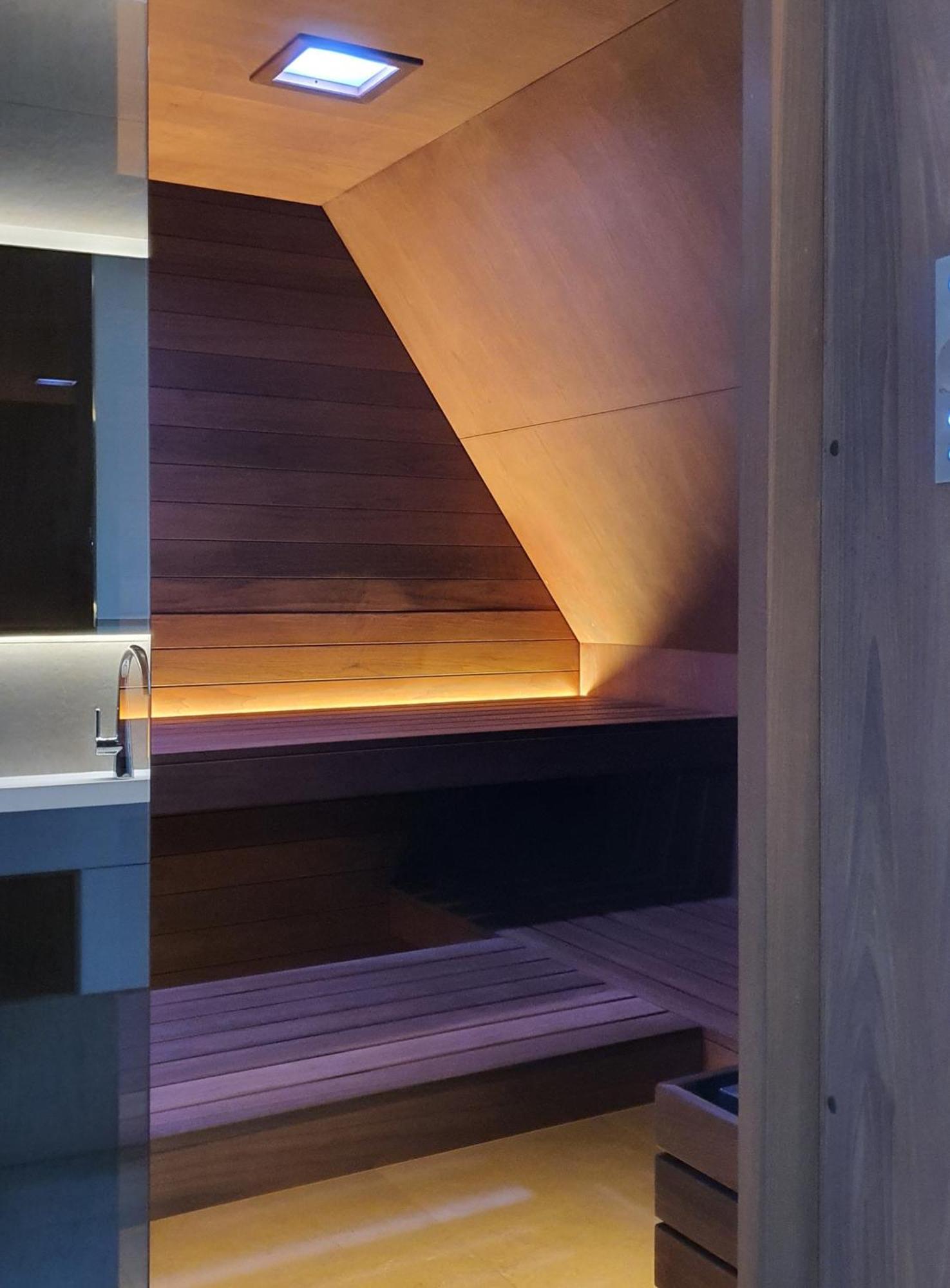 Baltique Apartment *
