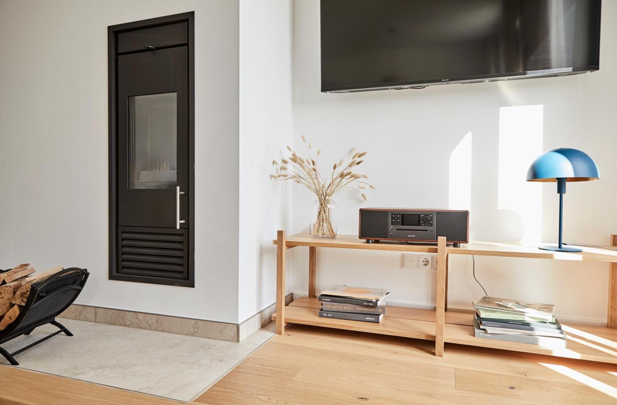 Baltique Apartment Sellin (Rugen)